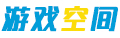 全球财经投资网